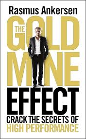 The Gold Mine Effect