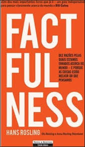 Factfulness